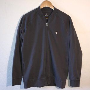 Apple Jacket